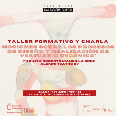 taller vestuario (1080 × 1080 px)