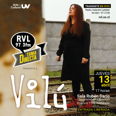 TD4-Vilu