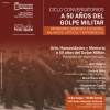 ConversatorioGolpe_11mayo