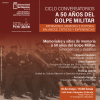 ConversatorioGolpe_18mayo