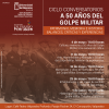 ConversatorioGolpe_RRSS