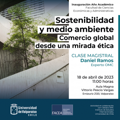 VisitaOMC-18abril