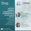 cifde politica criminal afiche rrss ok