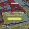 EVIDENCIAS CUADRADA 1080 × 1080 px)