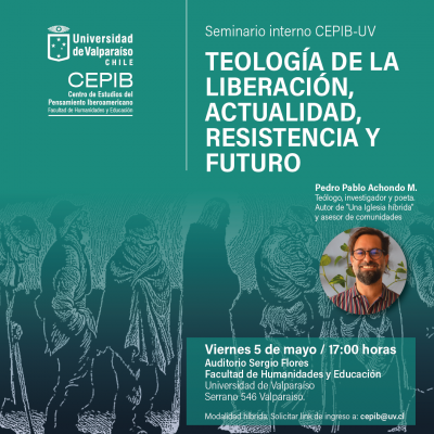 SeminarioTeologo (1)