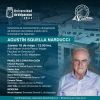 afiche squella emerito_25 abril_c