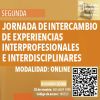 agenda uv jornada
