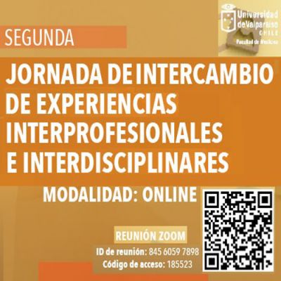 agenda uv jornada