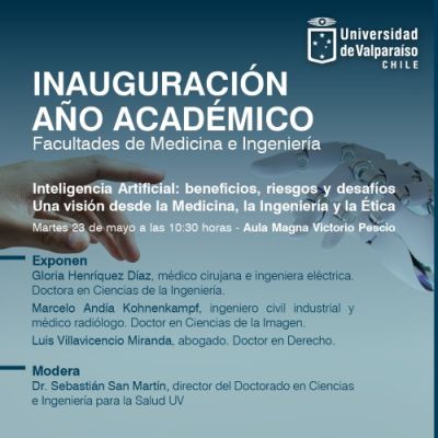 afiche ing med ok