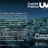 invitacionCuentaPublicaUV