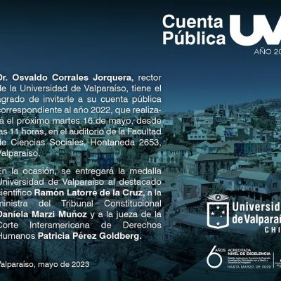 invitacionCuentaPublicaUV
