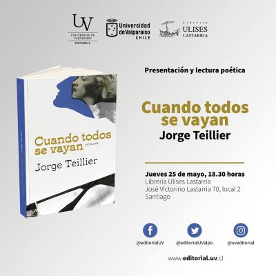 FeedTeillier25mayo