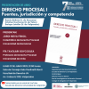 Presentación de libro