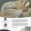 Seminario_ salud mental 2023