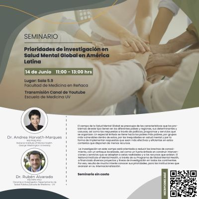 Seminario_ salud mental 2023