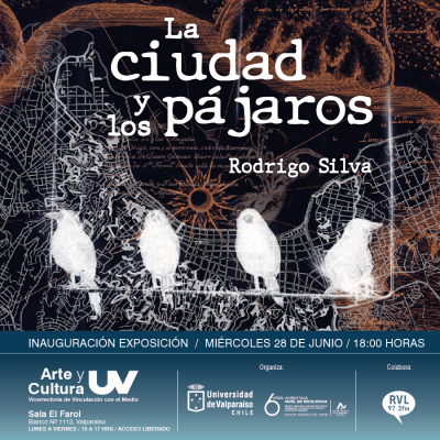 RodrigoSilva_invitacion_actualizada
