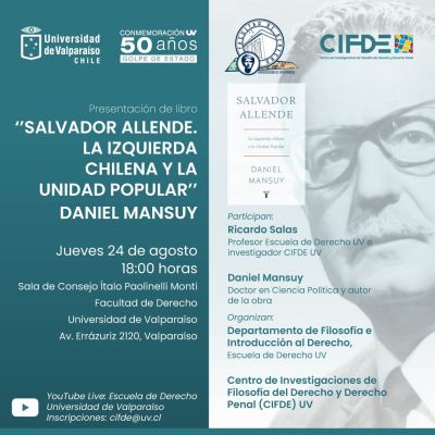 afiche cifde_derecho OK