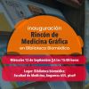 banner gráfica
