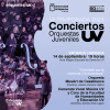 OrquestaMusart_RRSS