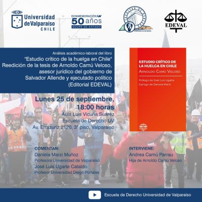 afiche camu_corregido 3