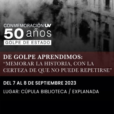Conmemoración ok