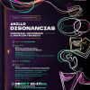 Programa Lanzamiento Anillo Disonancias