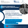 2 SEMINARIO PERMANENTE