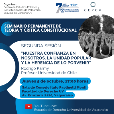2 SEMINARIO PERMANENTE