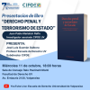 afiche libro cifde