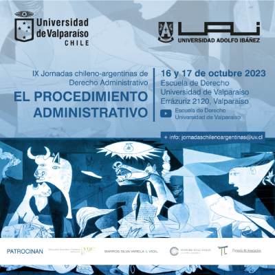 Afiche redes sociales png