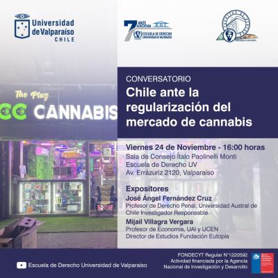 Derecho y Cannabis V2