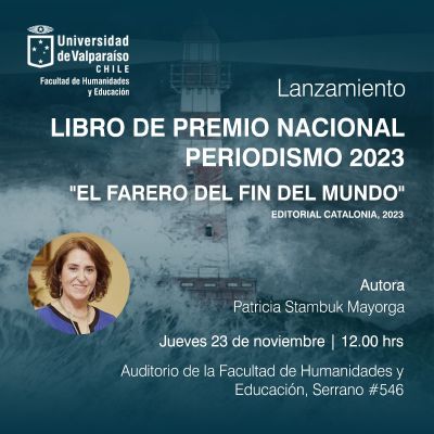 Gráfica Lanzamiento de libro Corregida 08.11.23