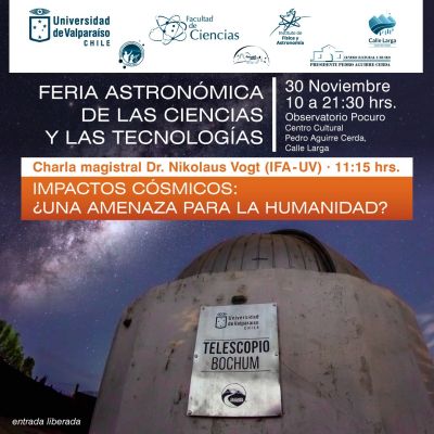 Feria astronomica v2 (2) (1)