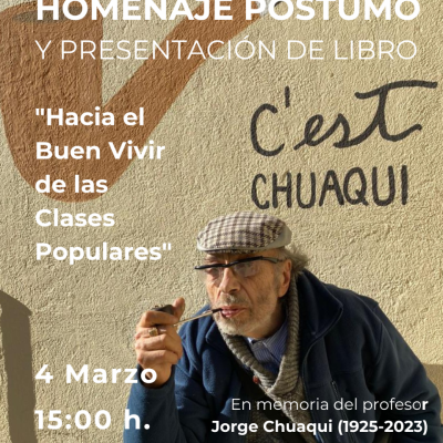 homenaje póstumo chuaqui (2)