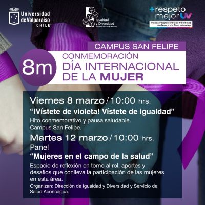 8M san felipe rrss