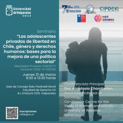 SEMINARIO DERECHO CIFDE 24 marzo ok