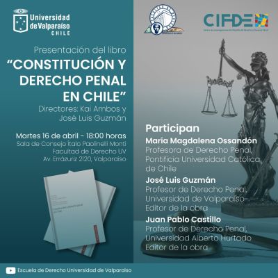 SEMINARIO DERECHO