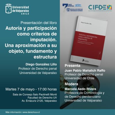 Libro CIFDE final