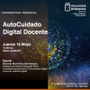 AutoCuidadoDigital (1)