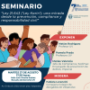 Seminario Ley Karin agosto