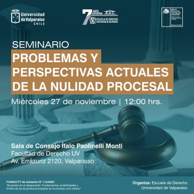 Seminario Derecho_1