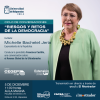 Bachelet_RRSS