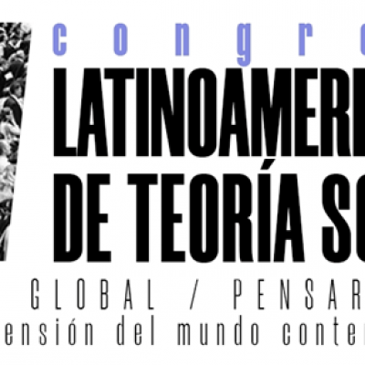 Imagen1 congreso  teoría social