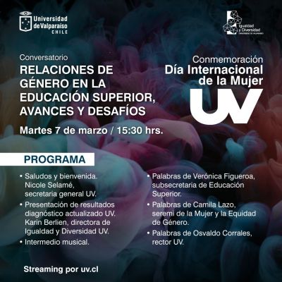 dia mujer 2023 afiche rrss ok